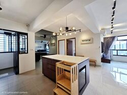 Blk 108B Alkaff Oasis (Toa Payoh), HDB 5 Rooms #613725891